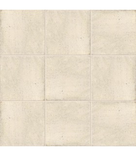 MAINZU AZULEJO Milano Blanco 20x20