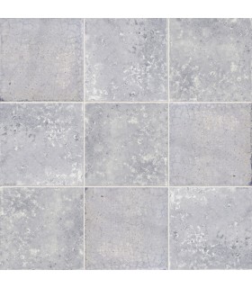 MAINZU AZULEJO Milano Blue 20x20