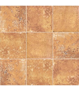 MAINZU AZULEJO Milano Caldera 20x20