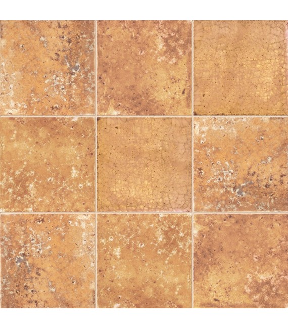 MAINZU AZULEJO Milano Caldera 20x20