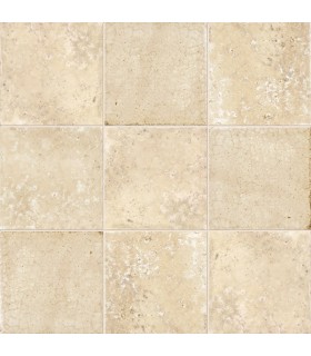 MAINZU AZULEJO Milano Crema 20x20