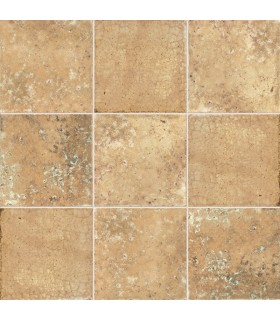 MAINZU AZULEJO Milano Ocre 20x20