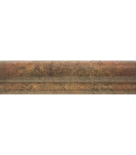 MAINZU MOLDURA Bolonia Cotto 05x20