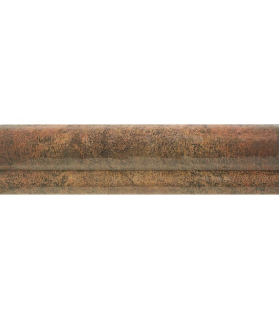 MAINZU MOLDURA Bolonia Cotto 05x20