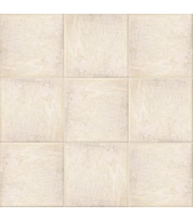 MAINZU AZULEJO Bolonia Blanco 20x20