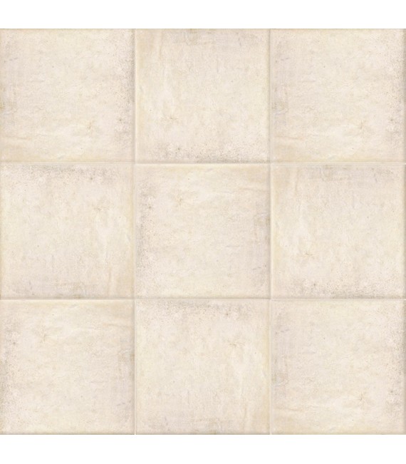 MAINZU AZULEJO Bolonia Blanco 20x20