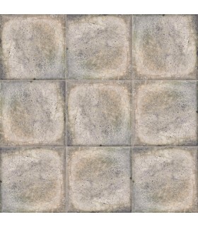 MAINZU AZULEJO Bolonia Blue 20x20