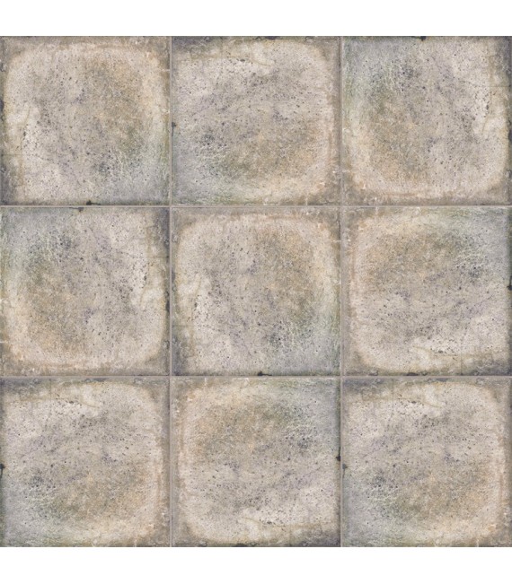 MAINZU AZULEJO Bolonia Blue 20x20