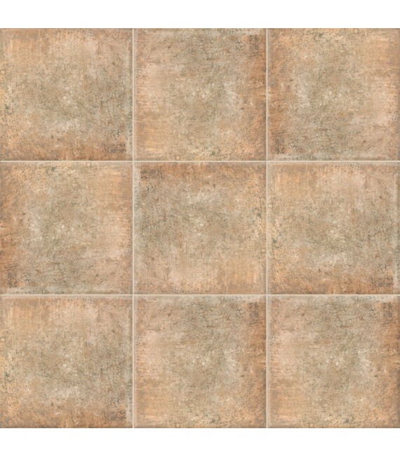 MAINZU AZULEJO Bolonia Ocre 20x20