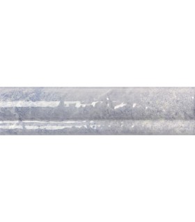 MAINZU MOLDURA Milano Blue 05x20