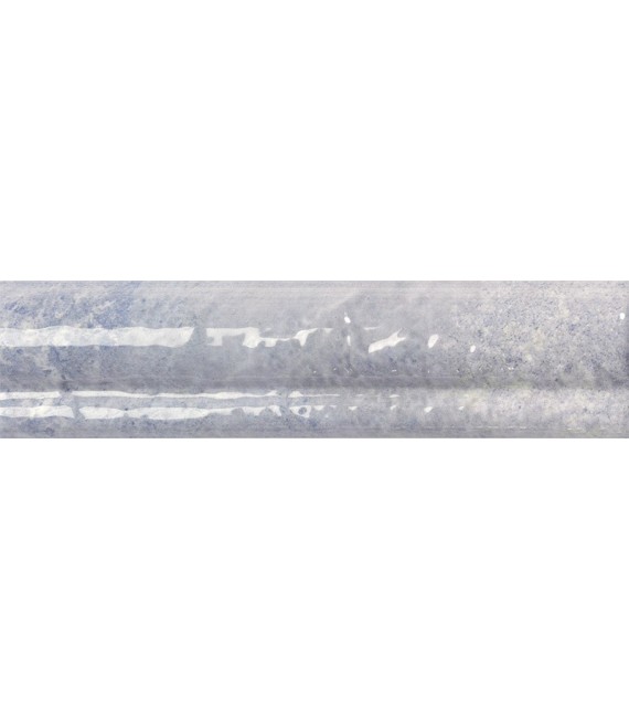 MAINZU MOLDURA Milano Blue 05x20