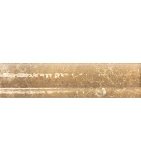 MAINZU MOLDURA Milano Ocre 05x20