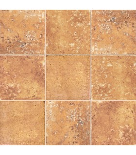 MAINZU PAVIMENTO Milano Caldera 20x20