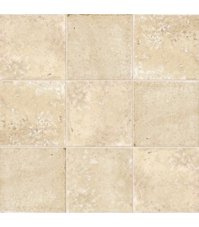 MAINZU PAVIMENTO Milano Crema 20x20