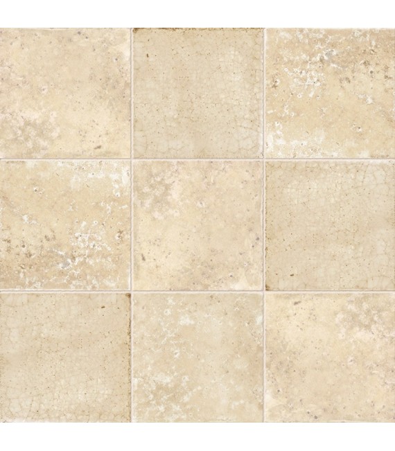 MAINZU PAVIMENTO Milano Crema 20x20