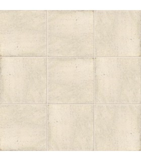 MAINZU PAVIMENTO Milano Blanco 20x20