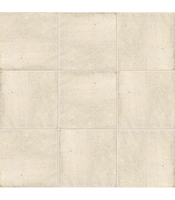 MAINZU PAVIMENTO Milano Blanco 20x20