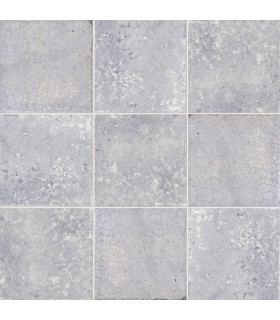 MAINZU PAVIMENTO Milano Blue 20x20