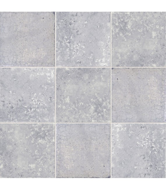 MAINZU PAVIMENTO Milano Blue 20x20