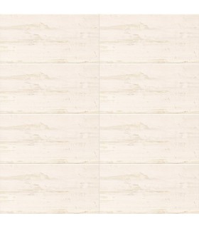 MAINZU AZULEJO Pacific Blanco 15x30