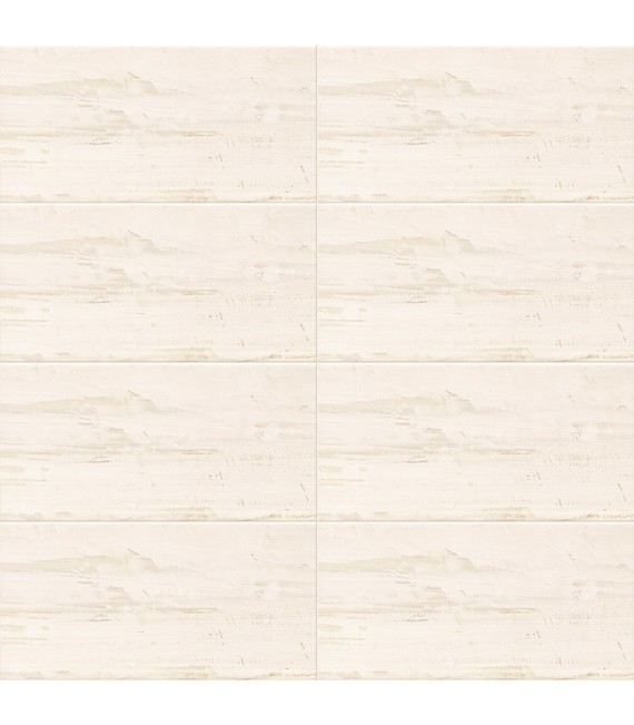 MAINZU AZULEJO Pacific Blanco 15x30