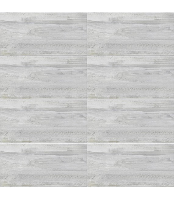 MAINZU AZULEJO Pacific Blue 15x30