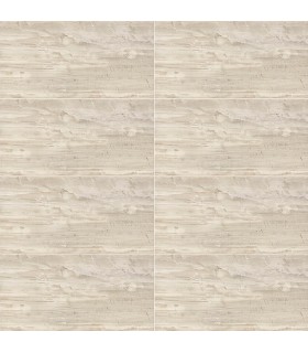 MAINZU AZULEJO Pacific Green 15x30