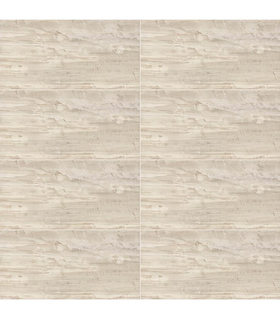 MAINZU AZULEJO Pacific Green 15x30