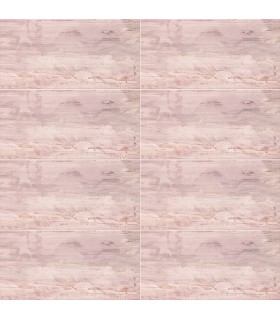 MAINZU AZULEJO Pacific Viola 15x30