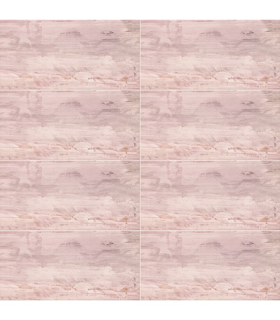 MAINZU AZULEJO Pacific Viola 15x30