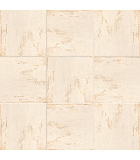 MAINZU PAVIMENTO Pacific Blanco 20x20