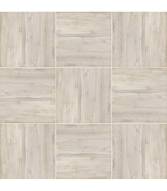 MAINZU PAVIMENTO Pacific Blue 20x20