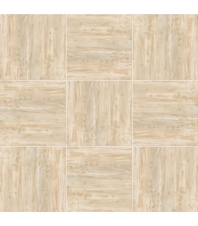 MAINZU PAVIMENTO Pacific Green 20x20