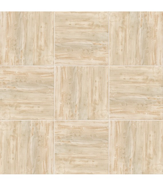 MAINZU PAVIMENTO Pacific Green 20x20