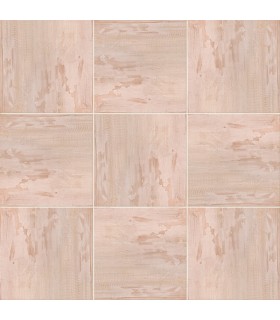 MAINZU PAVIMENTO Pacific Viola 20x20