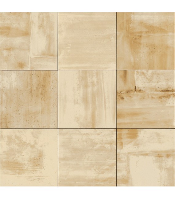 MAINZU PAVIMENTO Verona Blanco 20x20