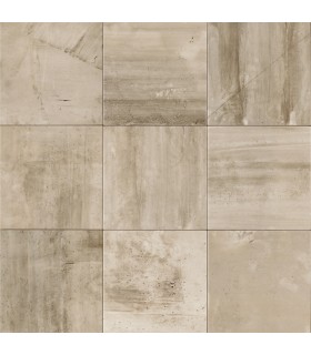 MAINZU PAVIMENTO Verona Gris 20x20