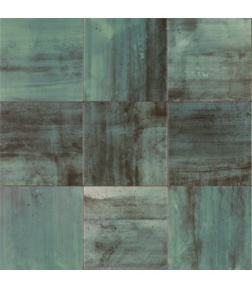 MAINZU PAVIMENTO Verona Verde 20x20