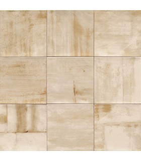 MAINZU AZULEJO Verona Blanco 20x20