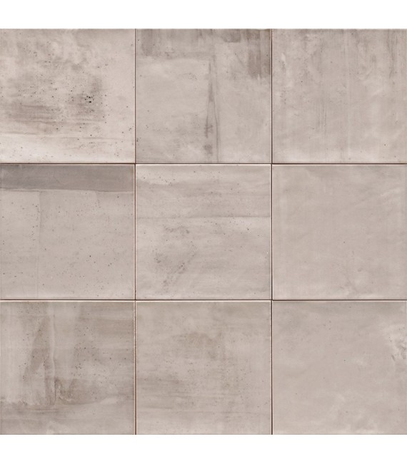 MAINZU AZULEJO Verona Gris 20x20