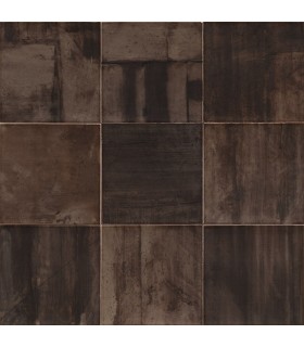 MAINZU AZULEJO Verona Negro 20x20