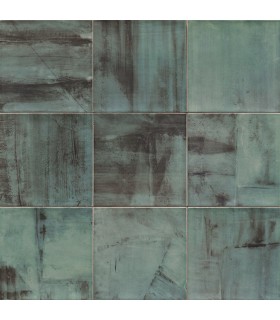 MAINZU AZULEJO Verona Verde 20x20