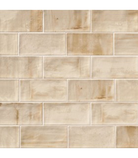 MAINZU AZULEJO Verona Blanco 10x20