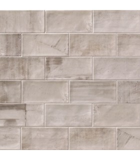 MAINZU AZULEJO Verona Gris 10x20