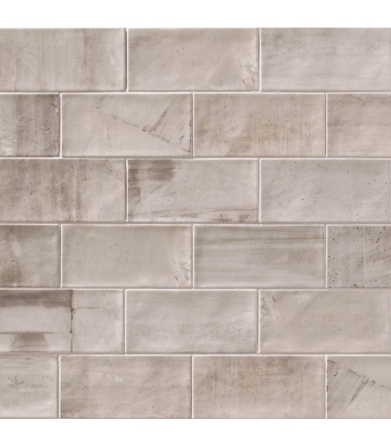 MAINZU AZULEJO Verona Gris 10x20