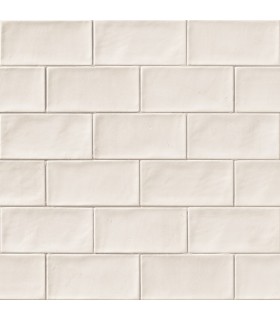 MAINZU AZULEJO Verona Ice 10x20