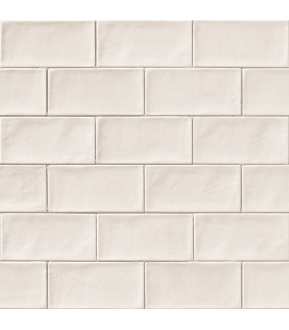 MAINZU AZULEJO Verona Ice 10x20