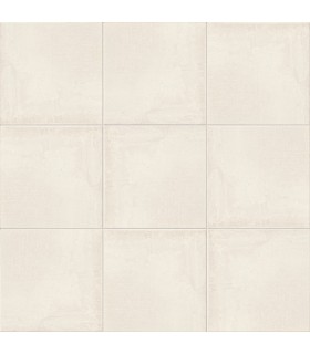 MAINZU AZULEJO Ravena Blanco 20x20
