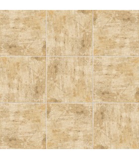 MAINZU AZULEJO Ravena Crema 20x20