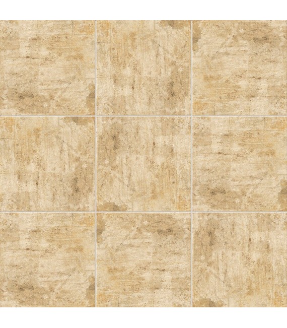MAINZU AZULEJO Ravena Crema 20x20